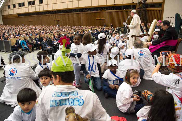 %_tempFileName04796_15122016%