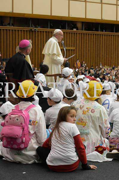 %_tempFileName04798_15122016%