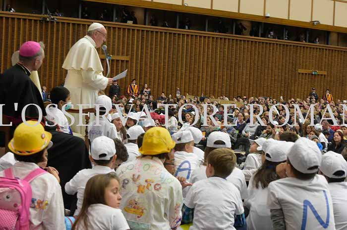 %_tempFileName04803_15122016%