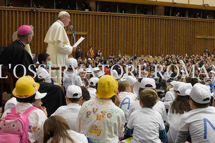 %_tempFileName04805_15122016%