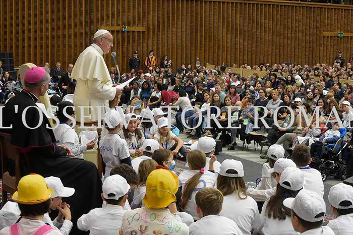 %_tempFileName04806_15122016%