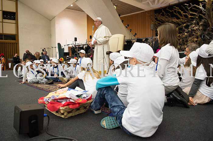 %_tempFileName04809_15122016%