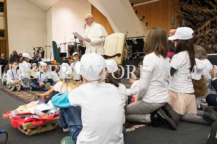 %_tempFileName04816_15122016%