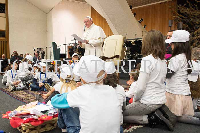 %_tempFileName04818_15122016%