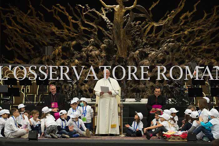 %_tempFileName04820_15122016%