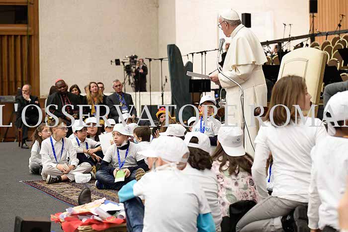 %_tempFileName04821_15122016%