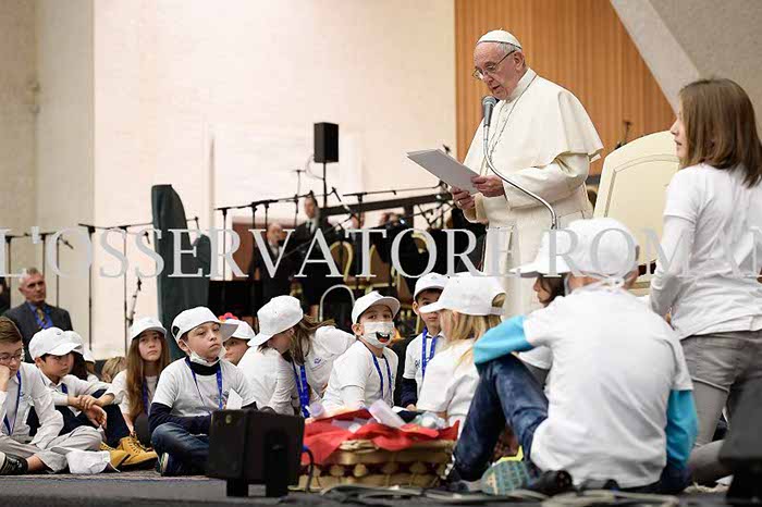 %_tempFileName04823_15122016%