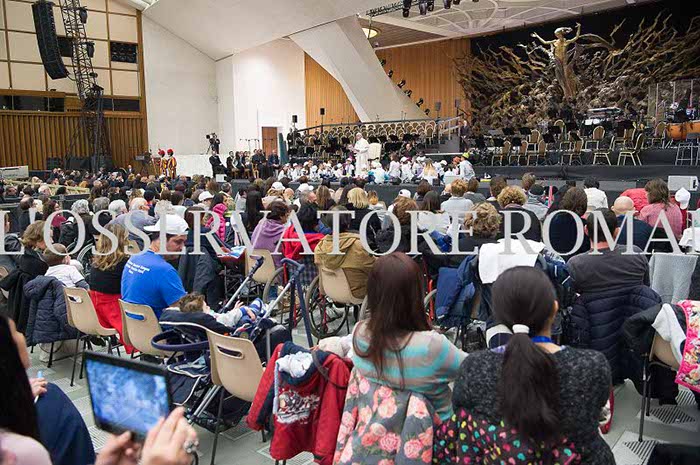 %_tempFileName04824_15122016%