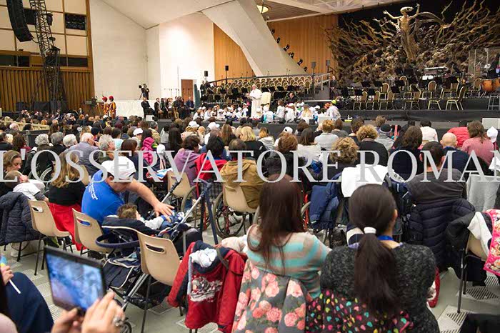 %_tempFileName04826_15122016%