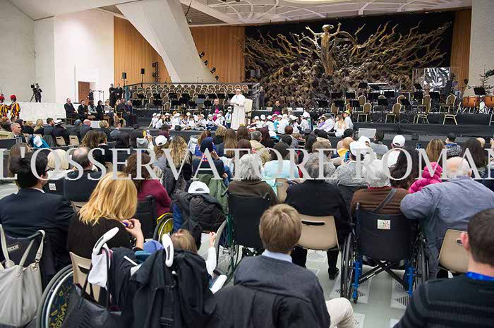 %_tempFileName04828_15122016%