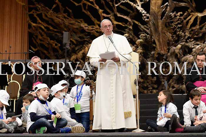 %_tempFileName04829_15122016%