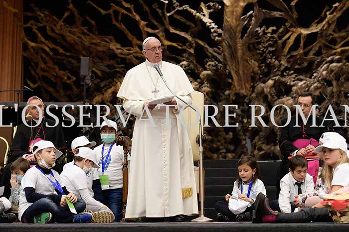 %_tempFileName04830_15122016%