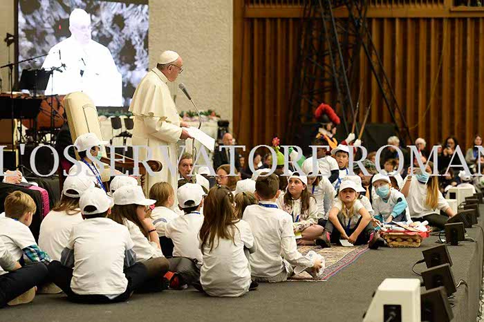 %_tempFileName04836_15122016%