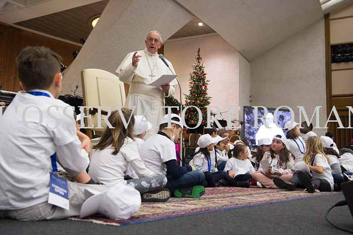 %_tempFileName04842_15122016%