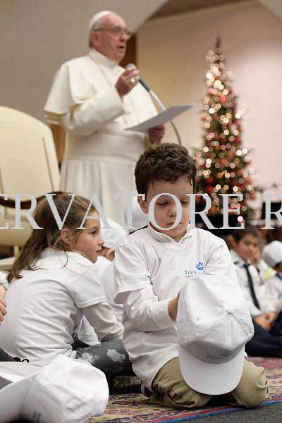 %_tempFileName04847_15122016%