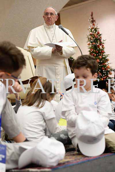 %_tempFileName04850_15122016%