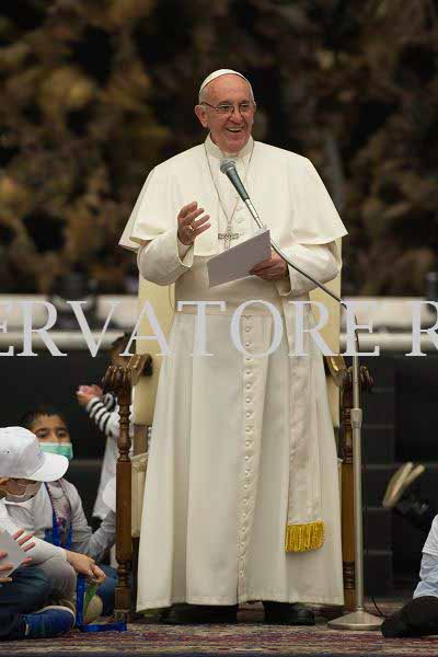 %_tempFileName04852_15122016%