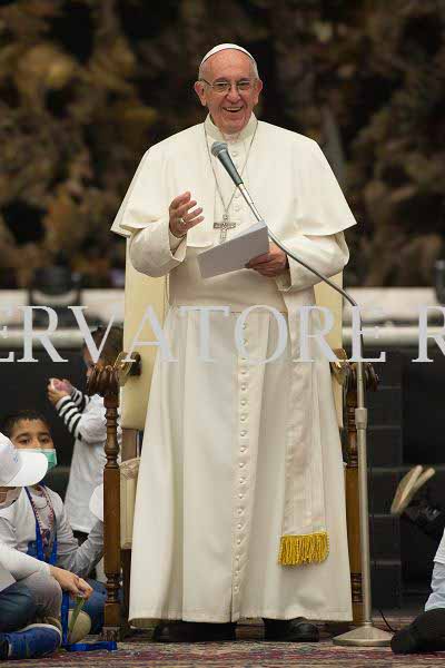 %_tempFileName04853_15122016%