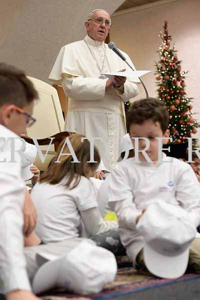 %_tempFileName04854_15122016%