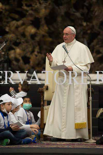 %_tempFileName04857_15122016%