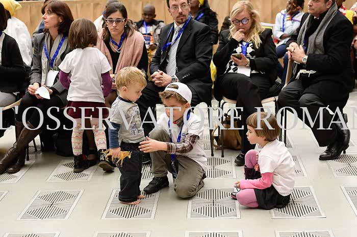 %_tempFileName04860_15122016%