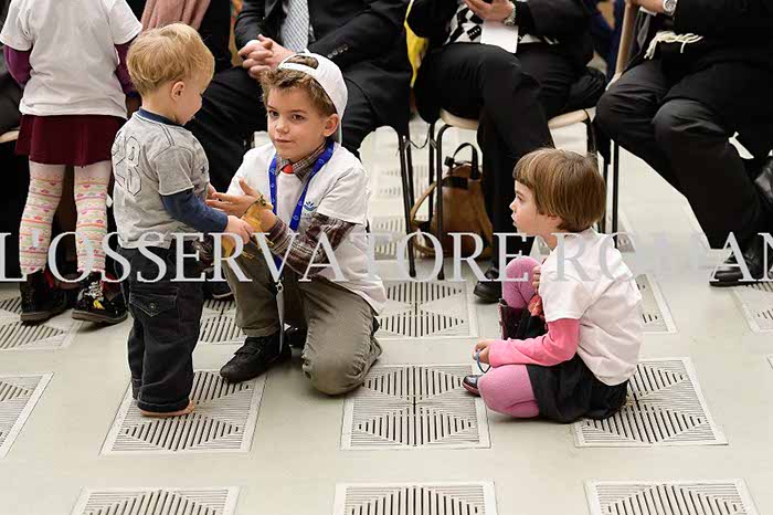 %_tempFileName04861_15122016%