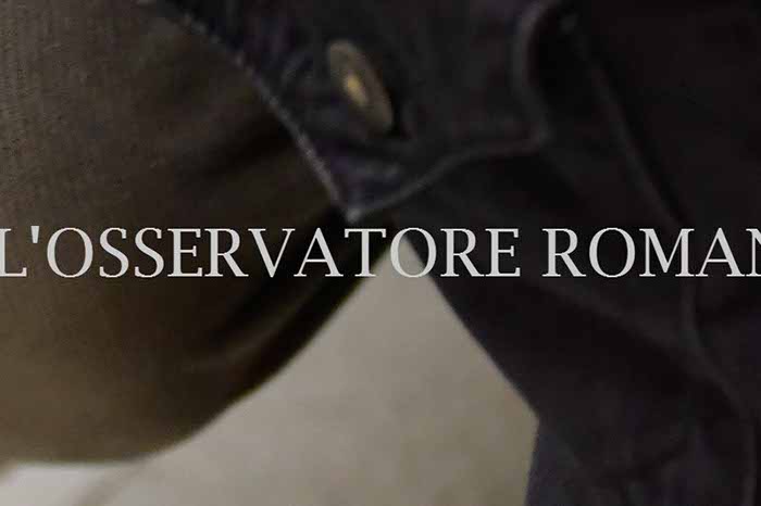 %_tempFileName04863_15122016%