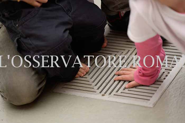 %_tempFileName04864_15122016%