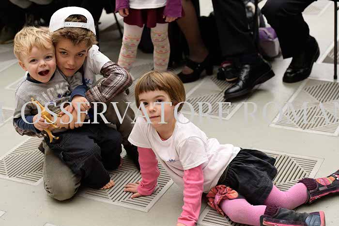 %_tempFileName04865_15122016%