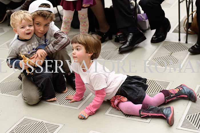 %_tempFileName04869_15122016%