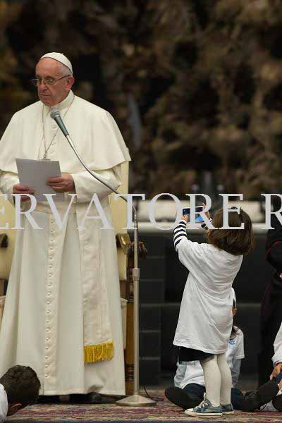 %_tempFileName04871_15122016%