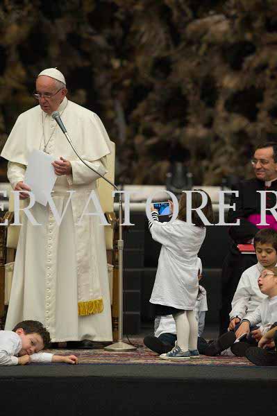 %_tempFileName04874_15122016%