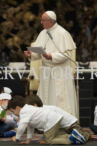 %_tempFileName04875_15122016%