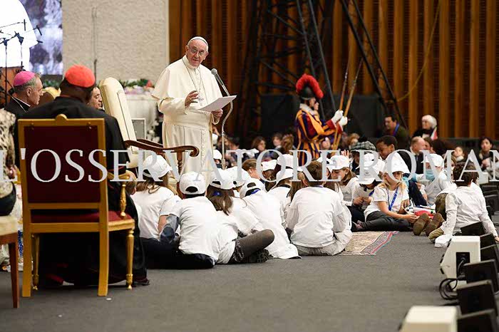 %_tempFileName04876_15122016%