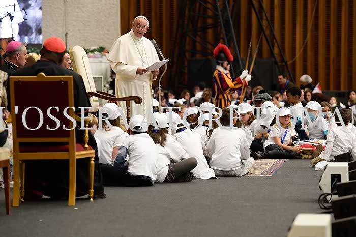 %_tempFileName04878_15122016%