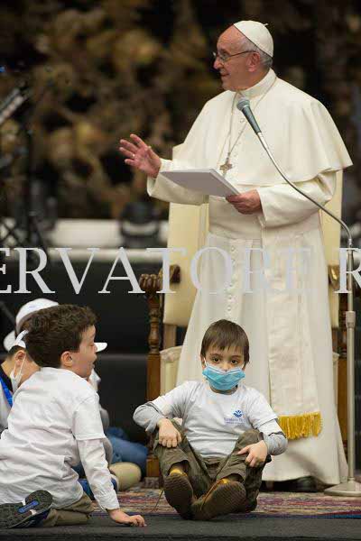 %_tempFileName04879_15122016%