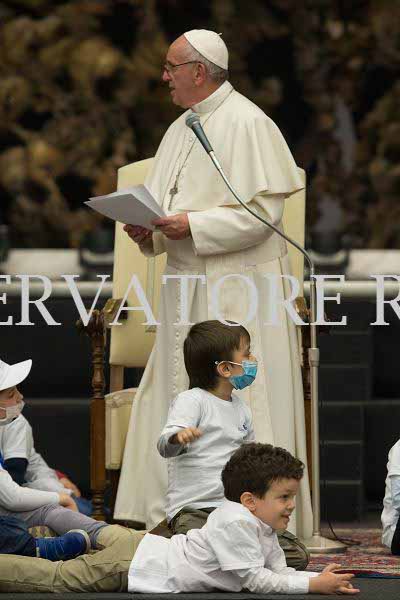 %_tempFileName04883_15122016%