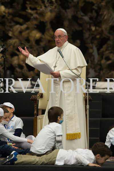 %_tempFileName04885_15122016%