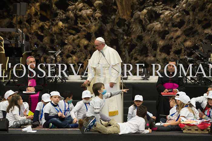 %_tempFileName04887_15122016%