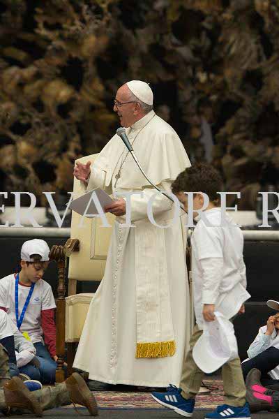 %_tempFileName04889_15122016%