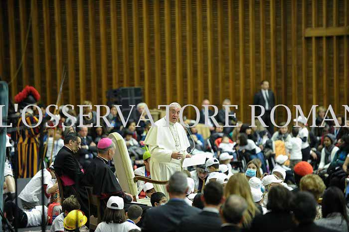 %_tempFileName04891_15122016%