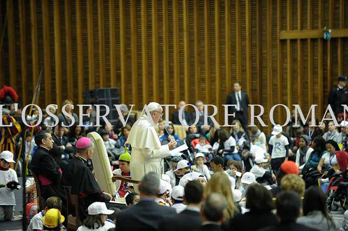 %_tempFileName04895_15122016%