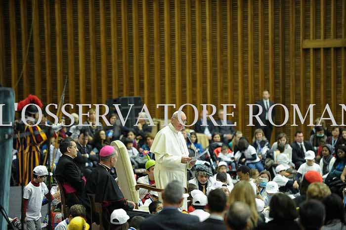 %_tempFileName04897_15122016%