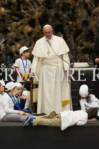 %_tempFileName04898_15122016%