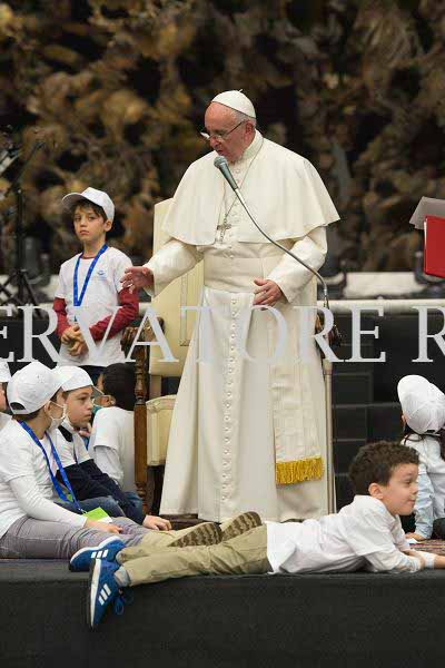 %_tempFileName04900_15122016%