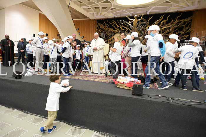 %_tempFileName04902_15122016%