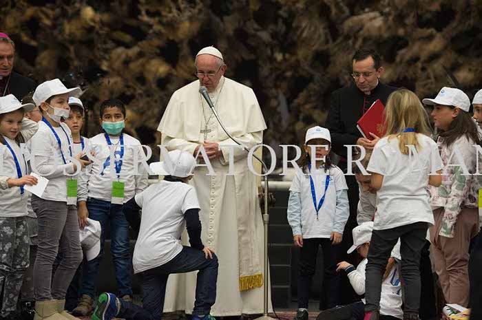 %_tempFileName04911_15122016%