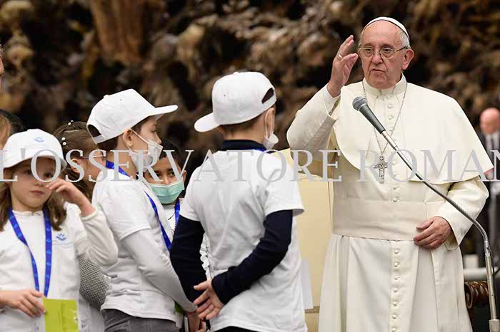 %_tempFileName04917_15122016%