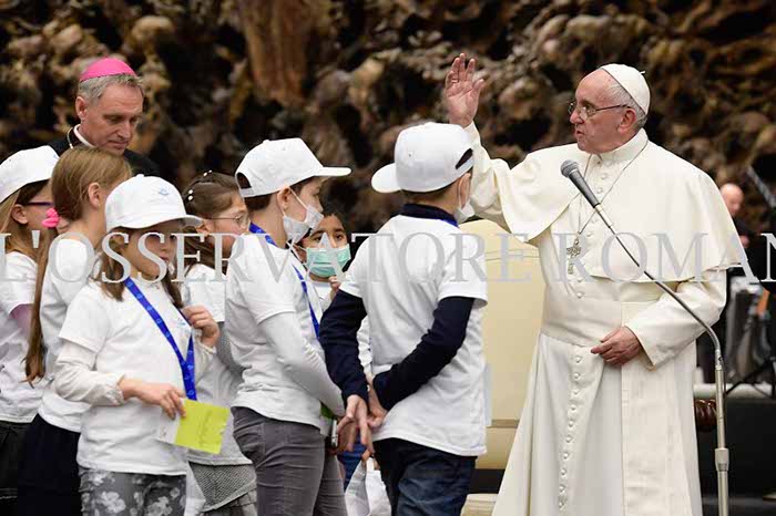 %_tempFileName04918_15122016%