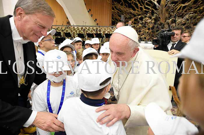 %_tempFileName04931_15122016%